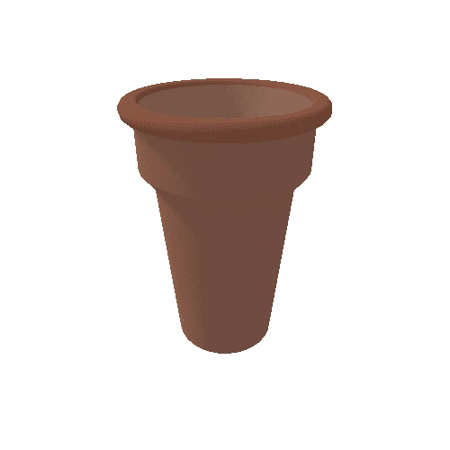 Cone Ice Cream G